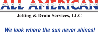 Construction Professional All American Plumbers Co. in Maple Grove MN