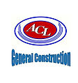 Construction Professional Acl Remodeling And Construction LLC in Maple Grove MN