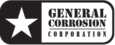 Construction Professional General Corrosion CORP in Maple Grove MN