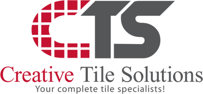 Construction Professional Creative Tile Solutions in Maple Grove MN
