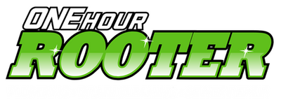 One Hour Rooter And Plbg LLC
