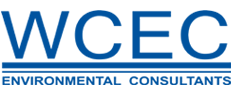 Wcec Industrial Services, LLC