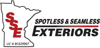 Spotless Samless Exteriors LLC
