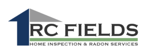 Rc Fields Construction