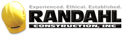 Randahl Construction INC