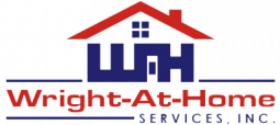 Wright-At-Home Services, Inc.