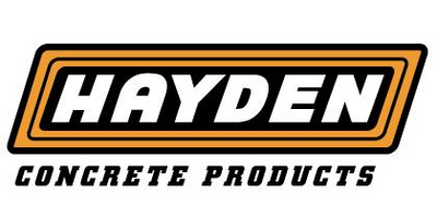 Hayden Acquisition LLC