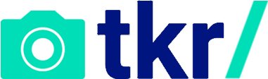 Tkr, LLC