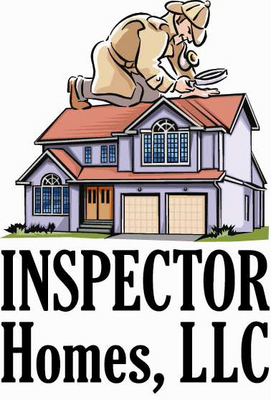 Inspector Homes LLC