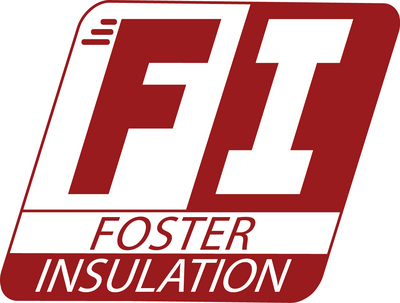 Foster Insulation And Pdts LLC