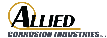 Construction Professional Allied Corrosion Industries, Inc. in Marietta GA