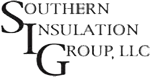 Southern Insulation Group, LLC