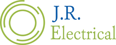 J.R. Electrical LLC