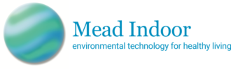 Mead Indoor Envirotech
