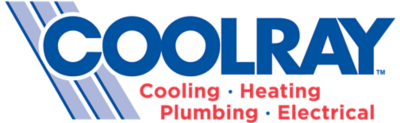 Coolray Heating And Cooling, INC
