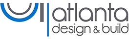Atlanta Design And Build