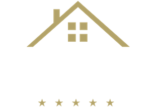 Ambiance Group LLC