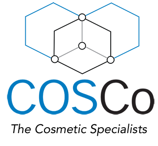Cosco International, Inc.