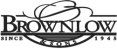 Brownlow And Sons Company, Inc.