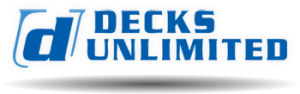 Decks Unlimited INC