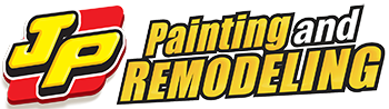 J P Painting Remodeling LLC