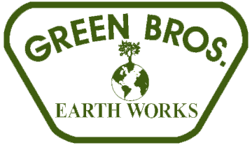 Green Brothers Earth Works LLC