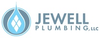 Jewell Plumbing