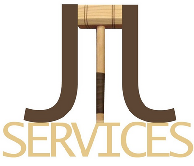 Jtj Services