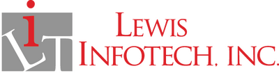 Lewis Infotech INC