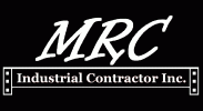 M.R.C. Industrial Contractor Inc.