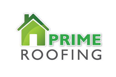 Construction Professional Prime Roofing, LLC in Marietta GA