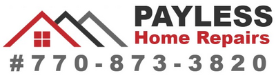 Payless Home Repairs