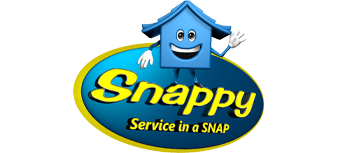 Snappy Electric INC