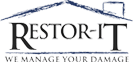 Restor-It, Inc.