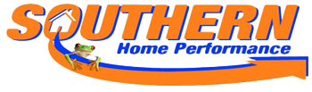 Southern Home Performance INC
