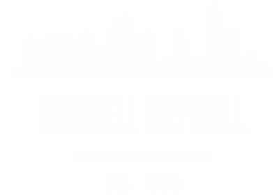 Construction Professional Roswell Drywall LLC in Marietta GA