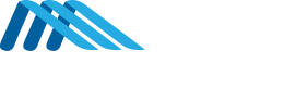 Roof Technology Partners, LLC