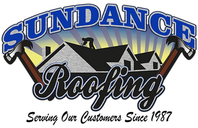 Sundance Rooing And Construction