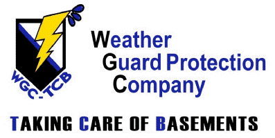 Weather Guard Contractors INC