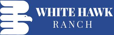 Construction Professional White Hawk, Inc. in Marietta GA