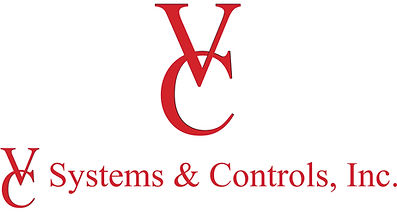 Vc Controls