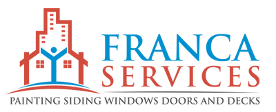Franca Service INC