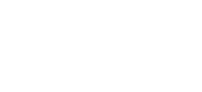 American Energy Management CORP