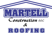 Martell Construction LLC