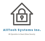 All Tech Systems INC