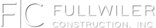 Fullwiler Construction Inc.