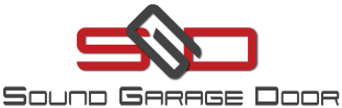 Sound Garage Door Company, Inc.