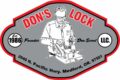 Dons Lock LLC