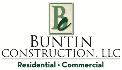 Buntin Construction And Dev