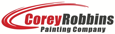 Construction Professional Corey Robbins Painting CO in Medford OR